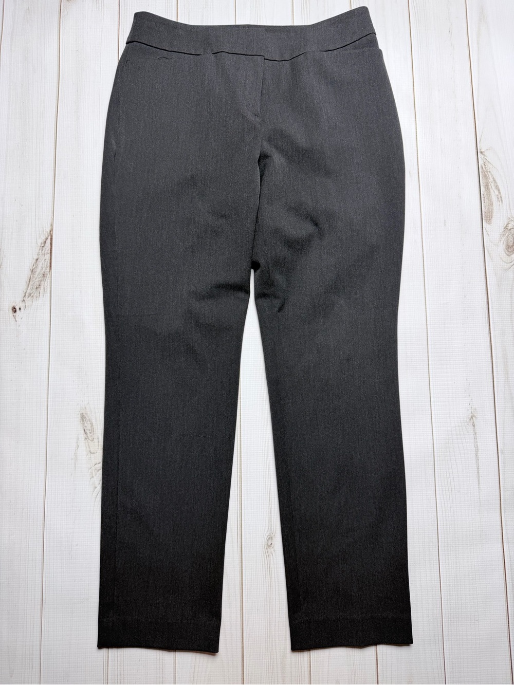 Loft Classic Dress Pants
